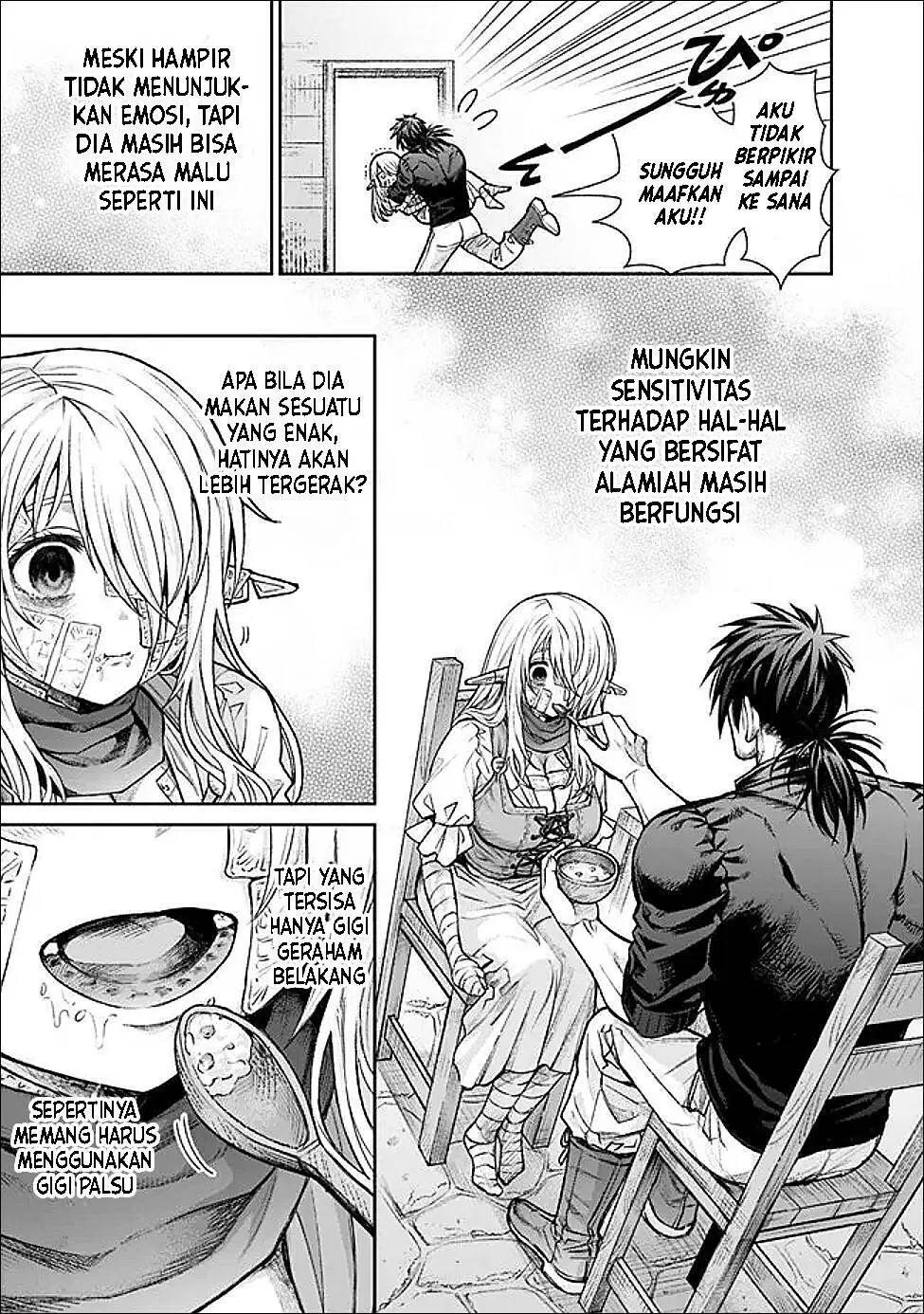 Halaman 15
