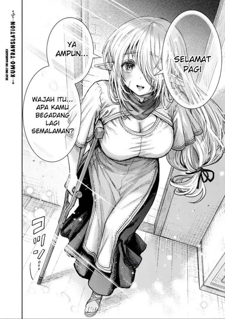 Halaman 16