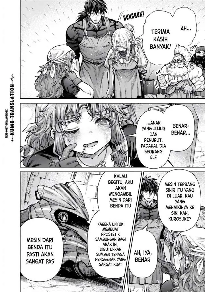 Halaman 20