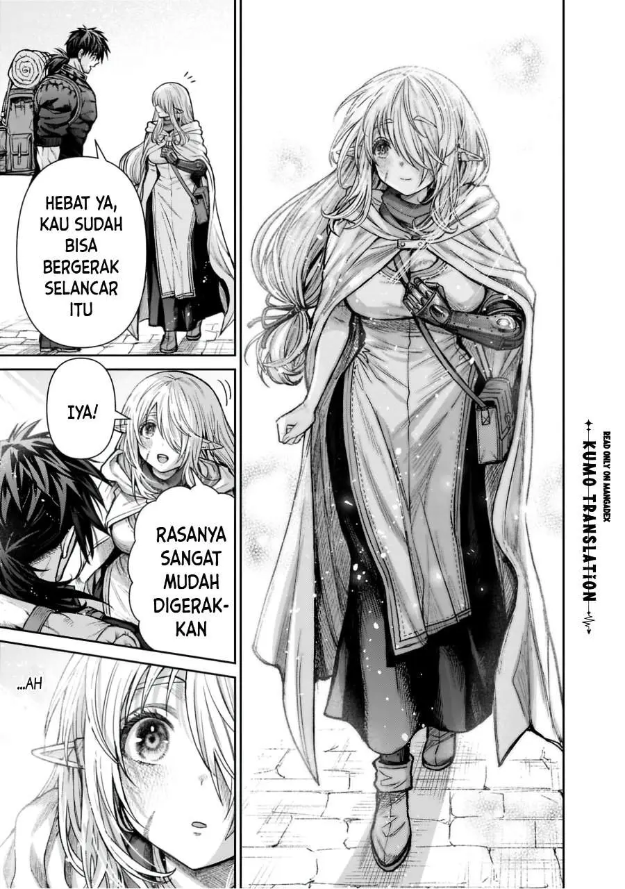 Halaman 5