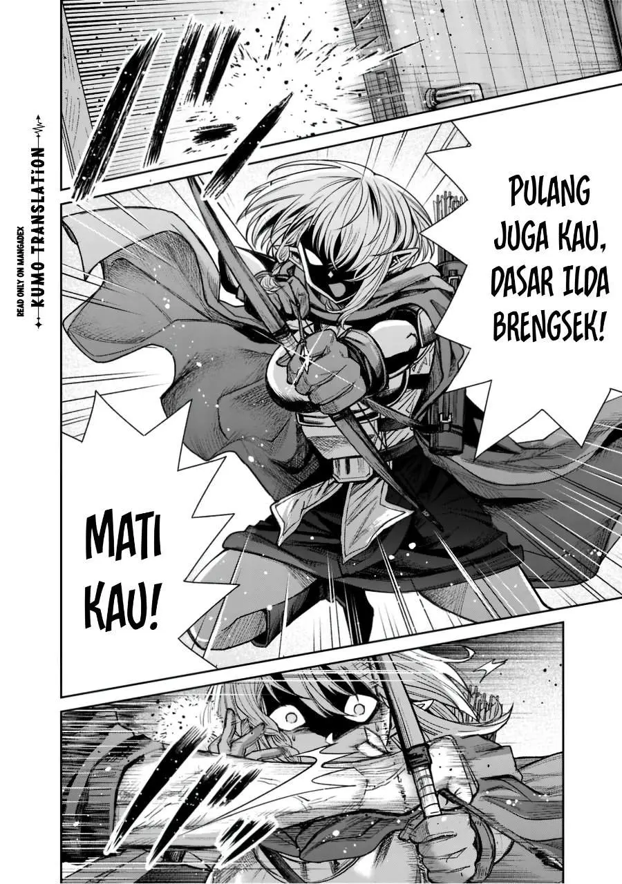 Halaman 16