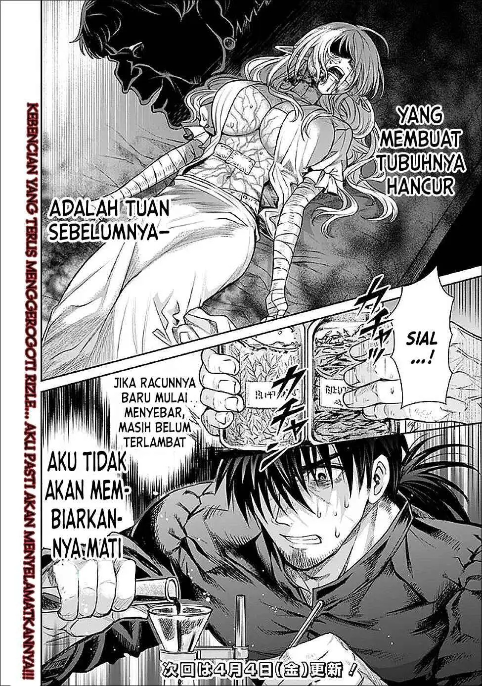 Halaman 22