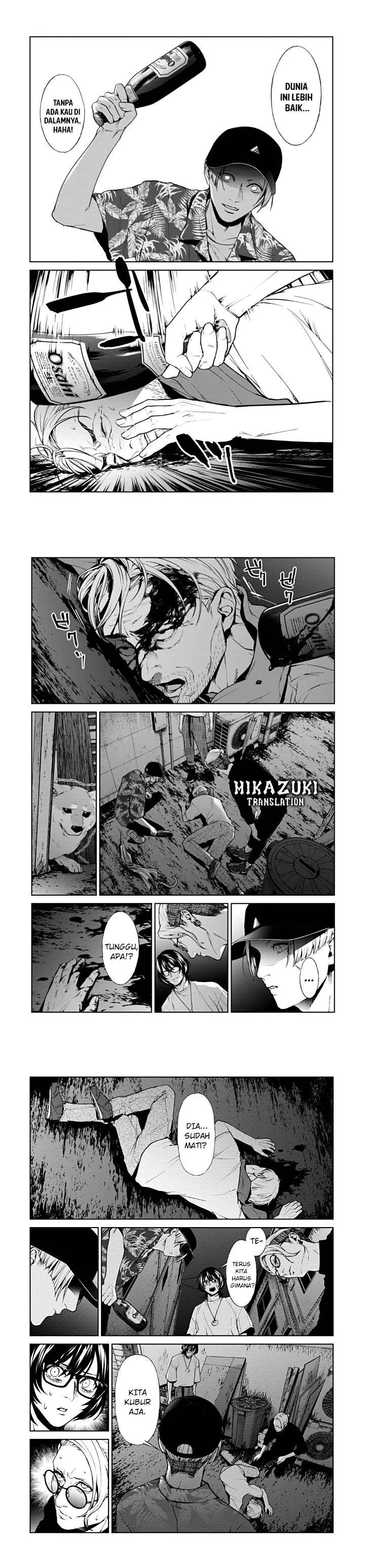 Halaman 12