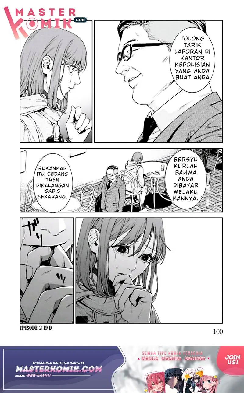 Halaman 34