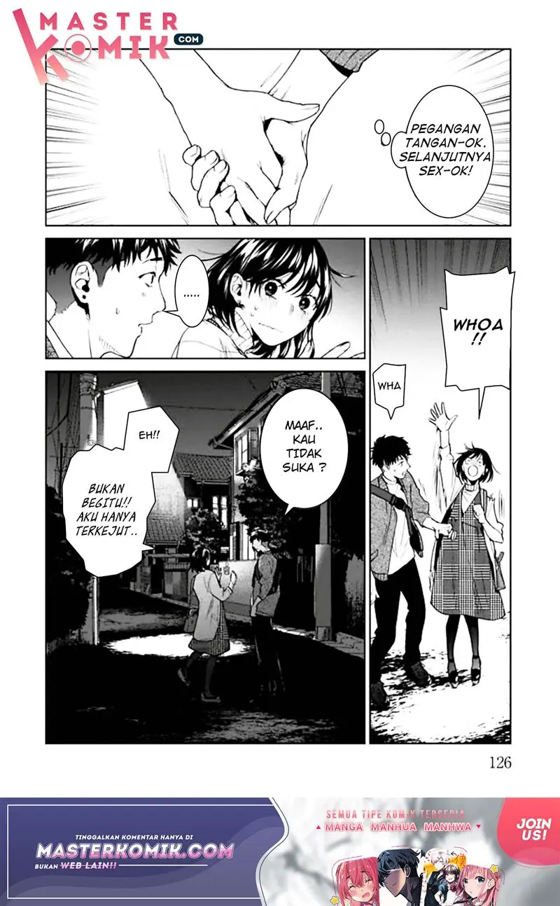 Halaman 29