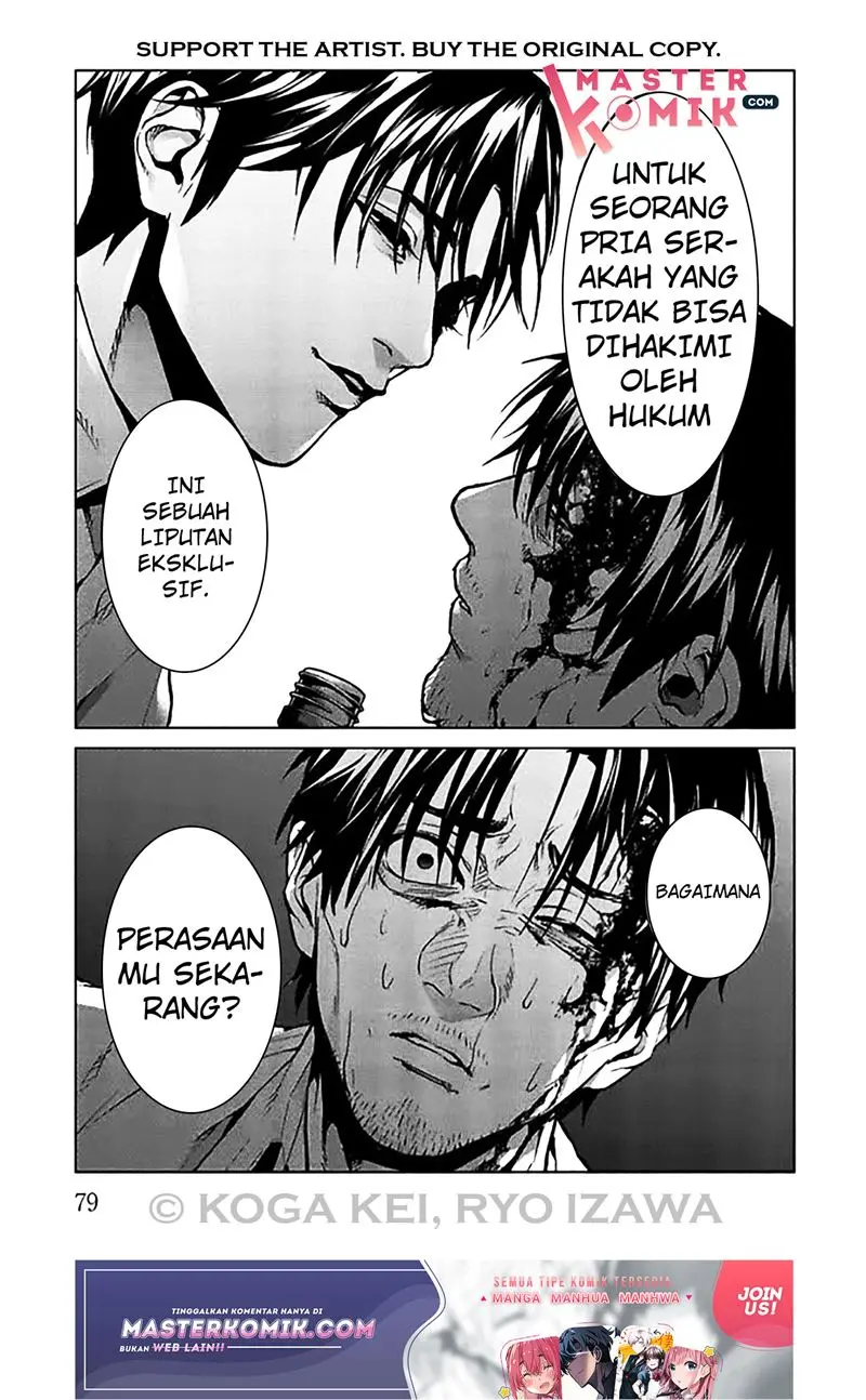 Halaman 37