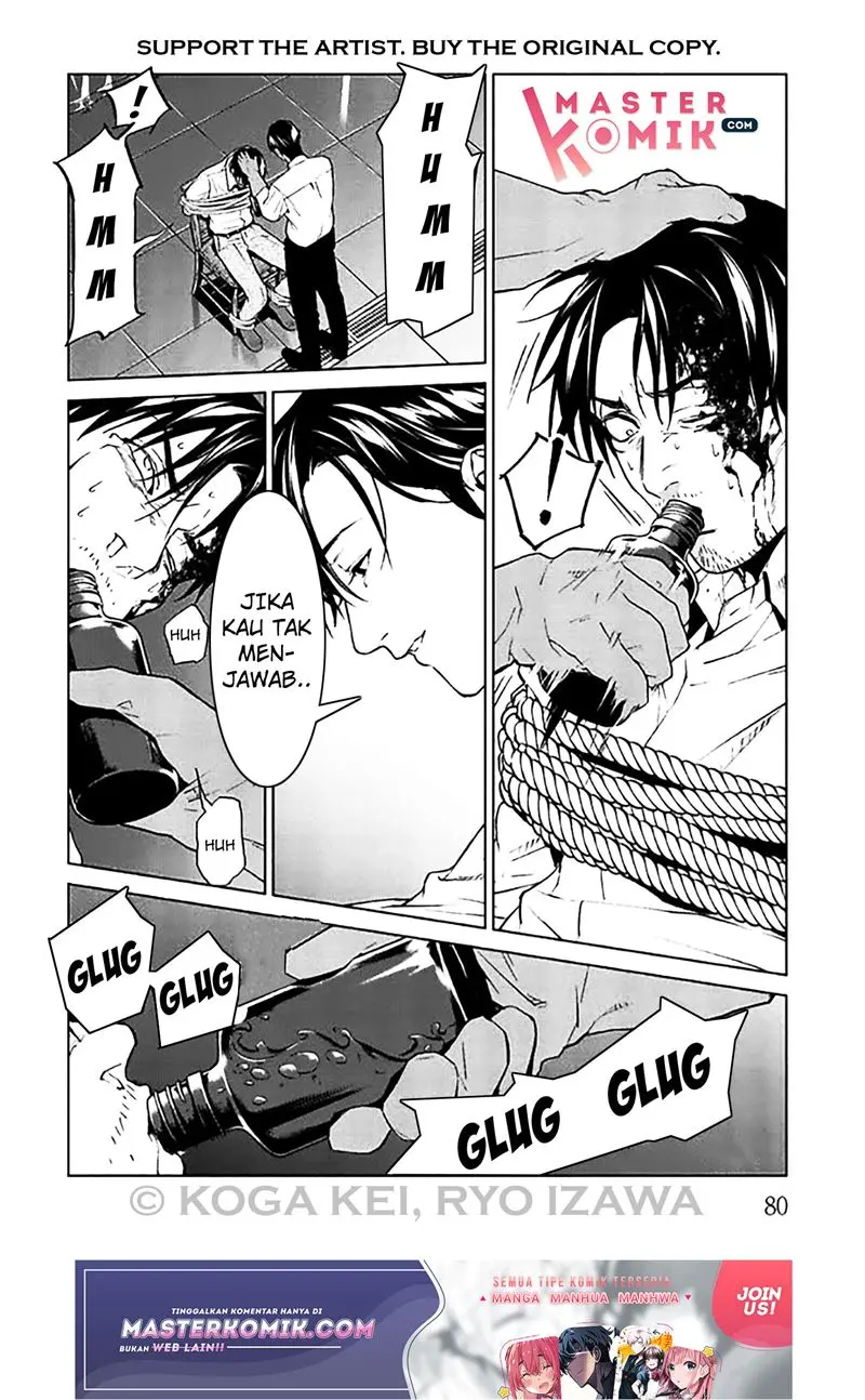 Halaman 38