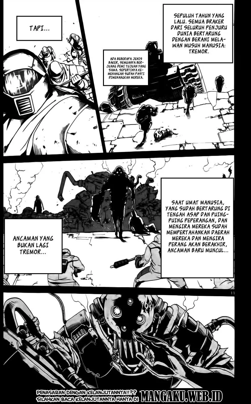 Halaman 36
