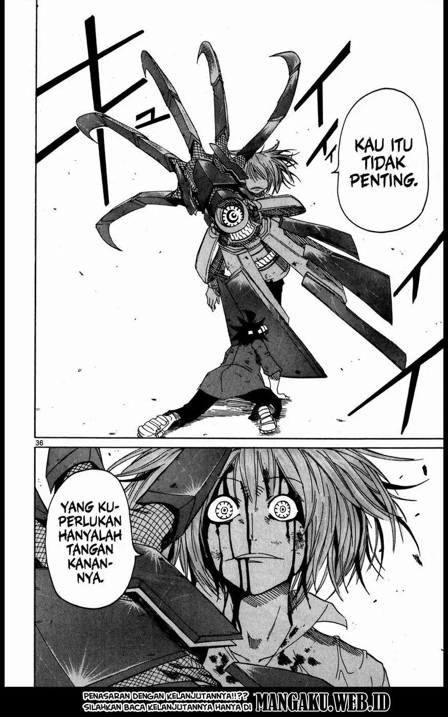 Halaman 34