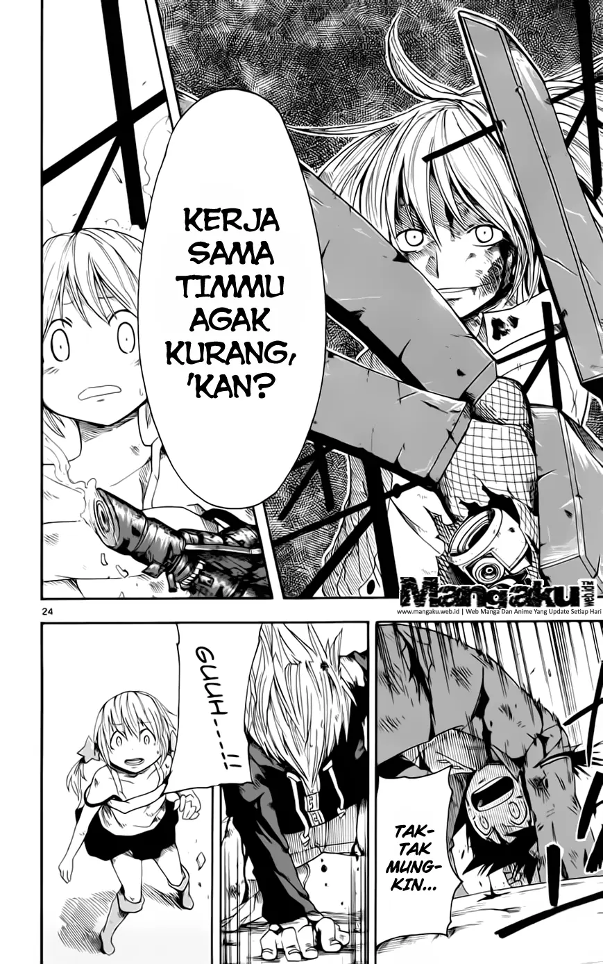 Halaman 22