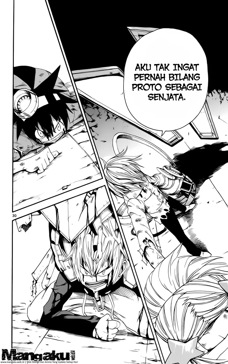 Halaman 28