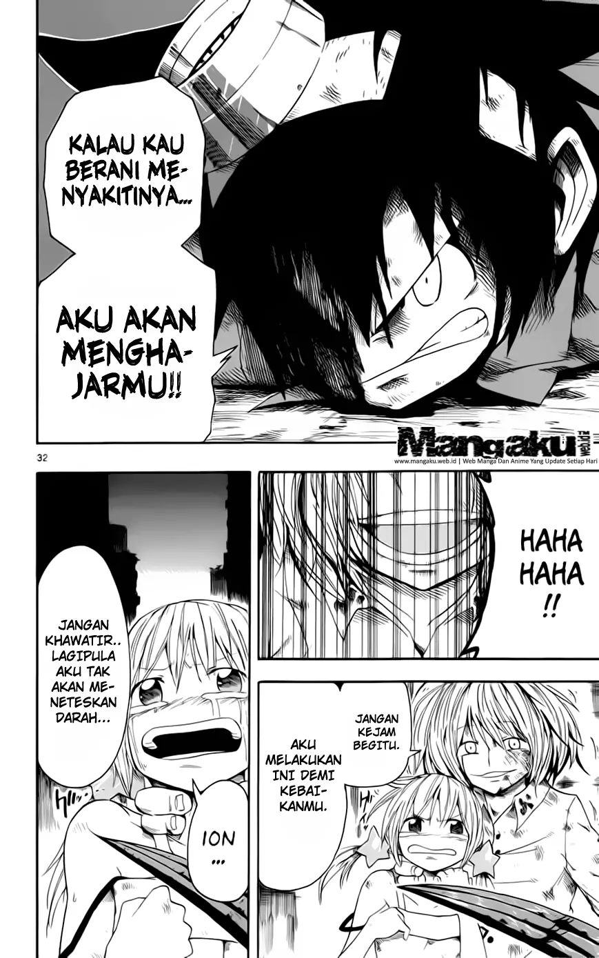 Halaman 30