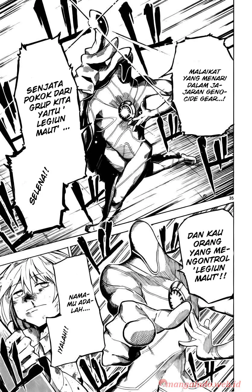 Halaman 32