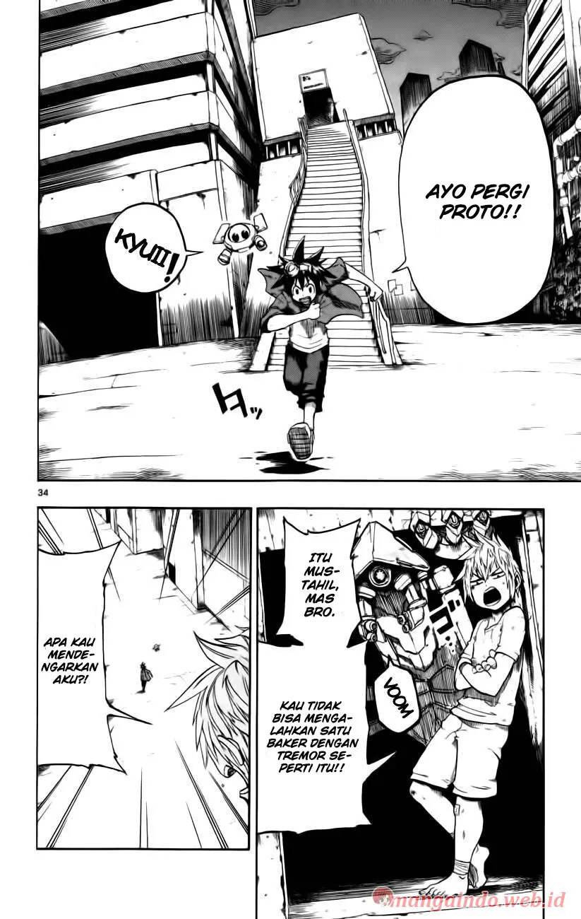 Halaman 31