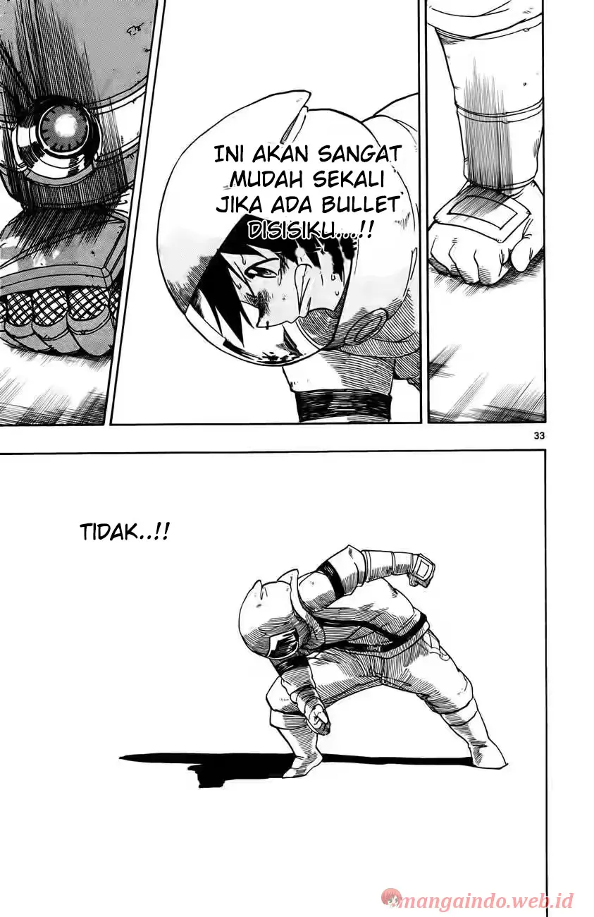 Halaman 32