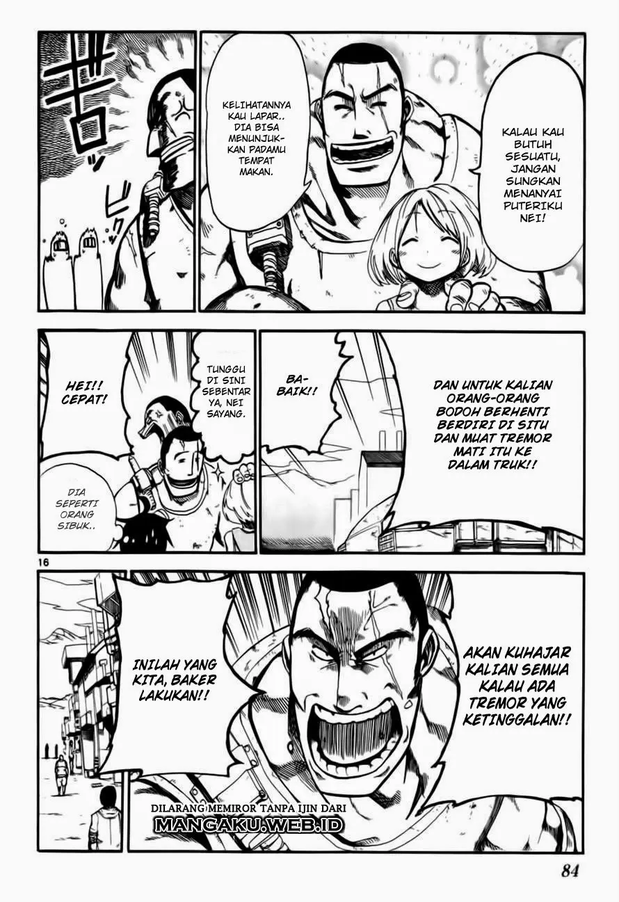 Halaman 17