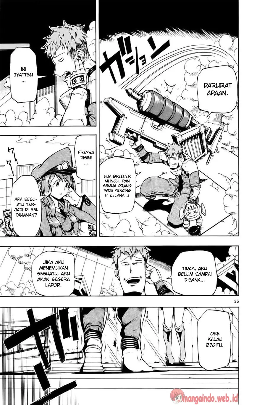 Halaman 33