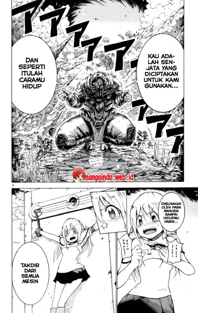 Halaman 32