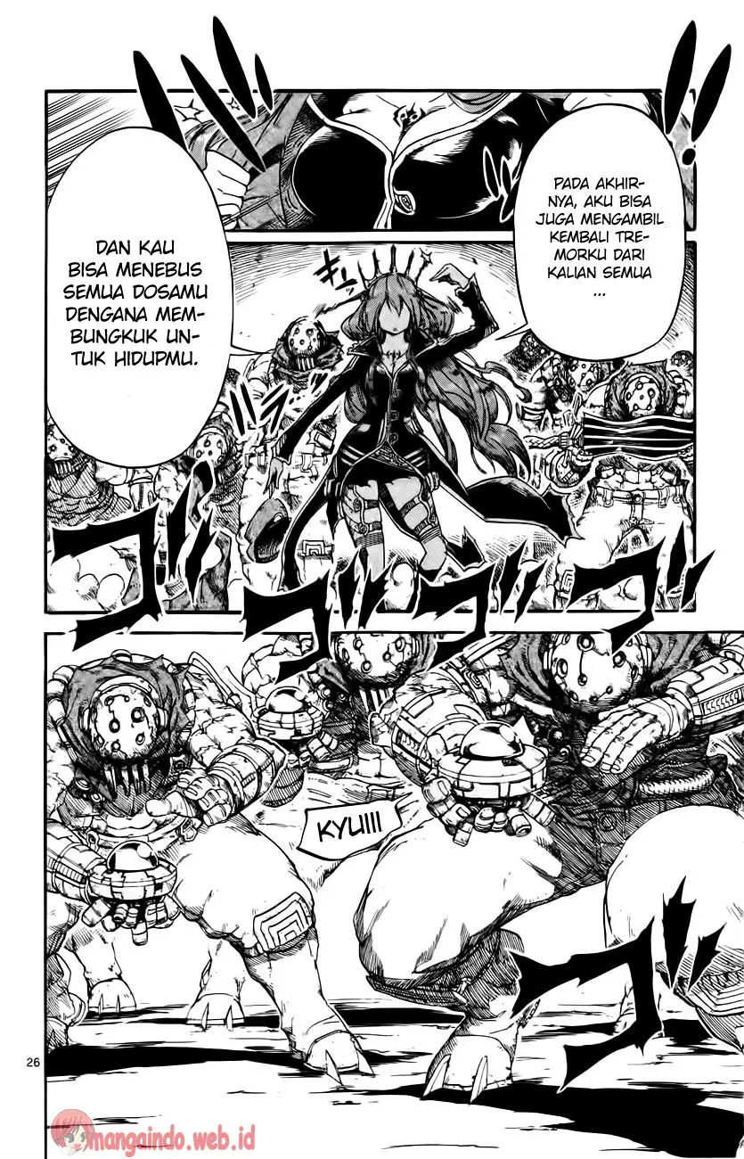 Halaman 26