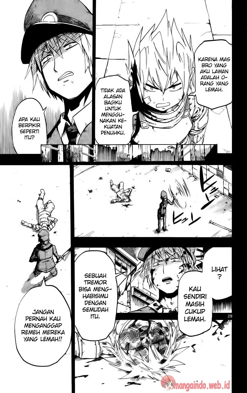 Halaman 29
