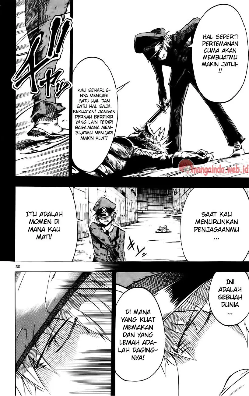 Halaman 30