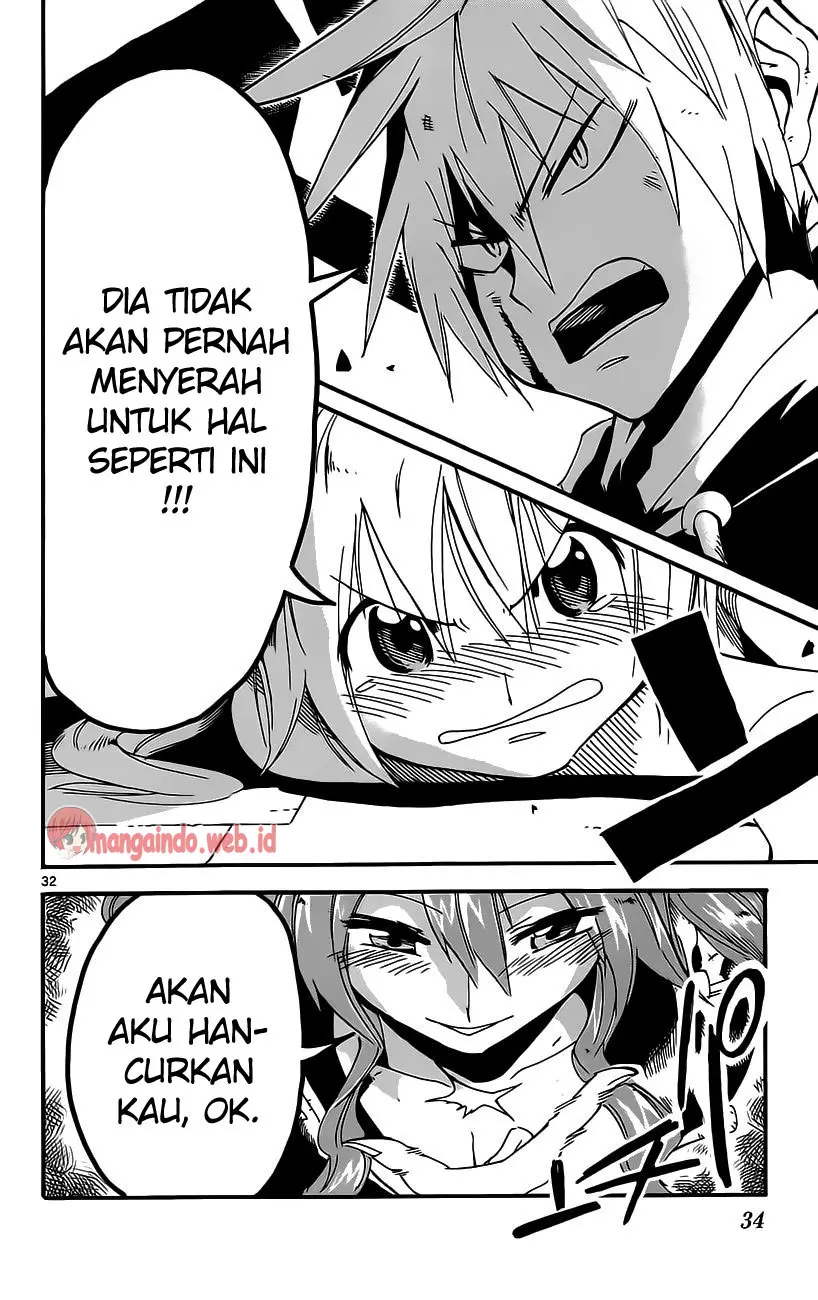 Halaman 35