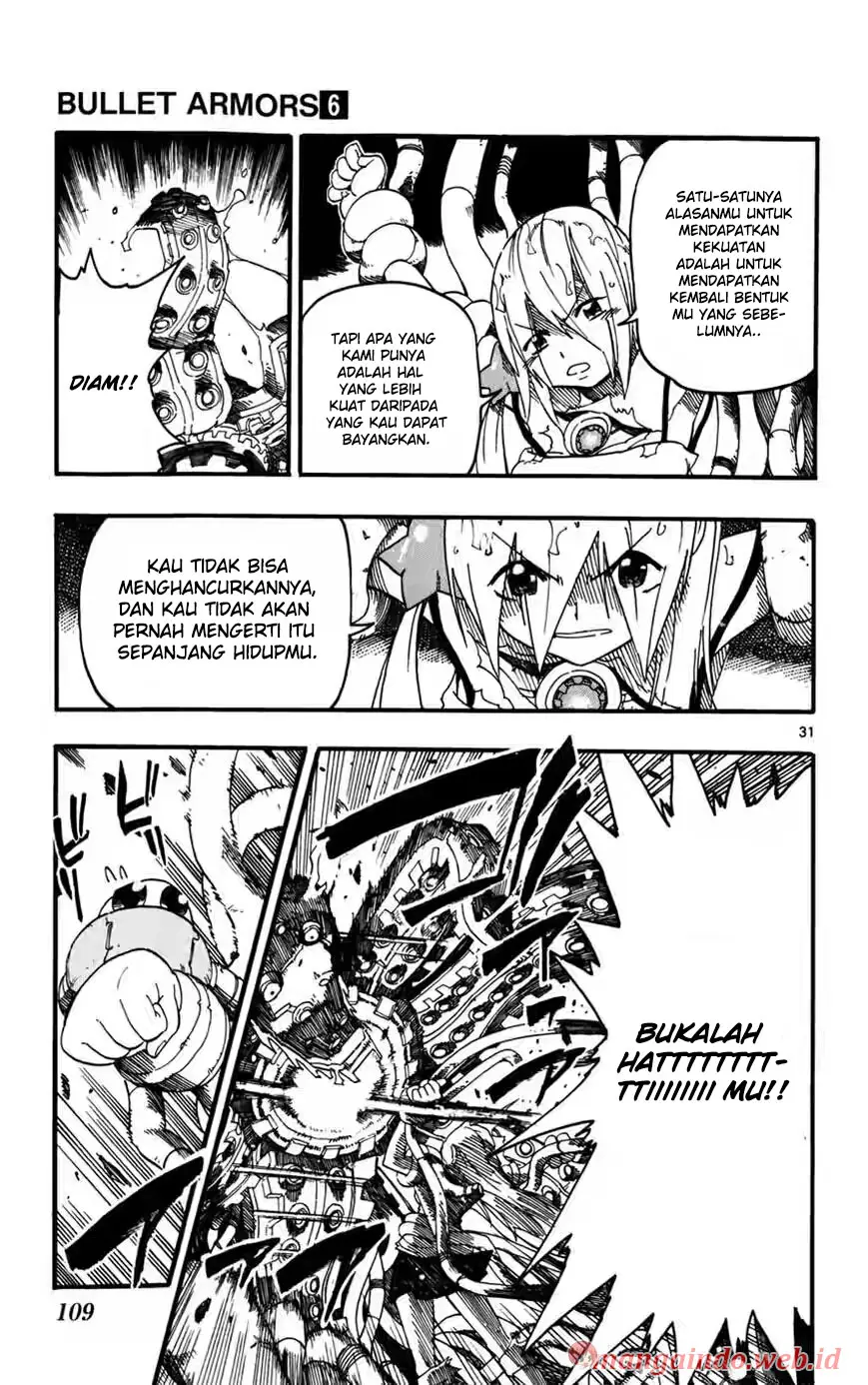Halaman 31