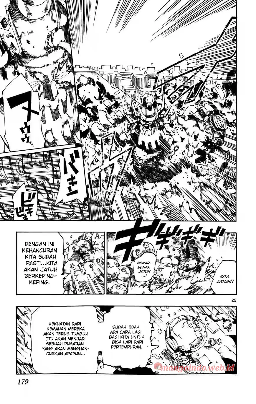 Halaman 24