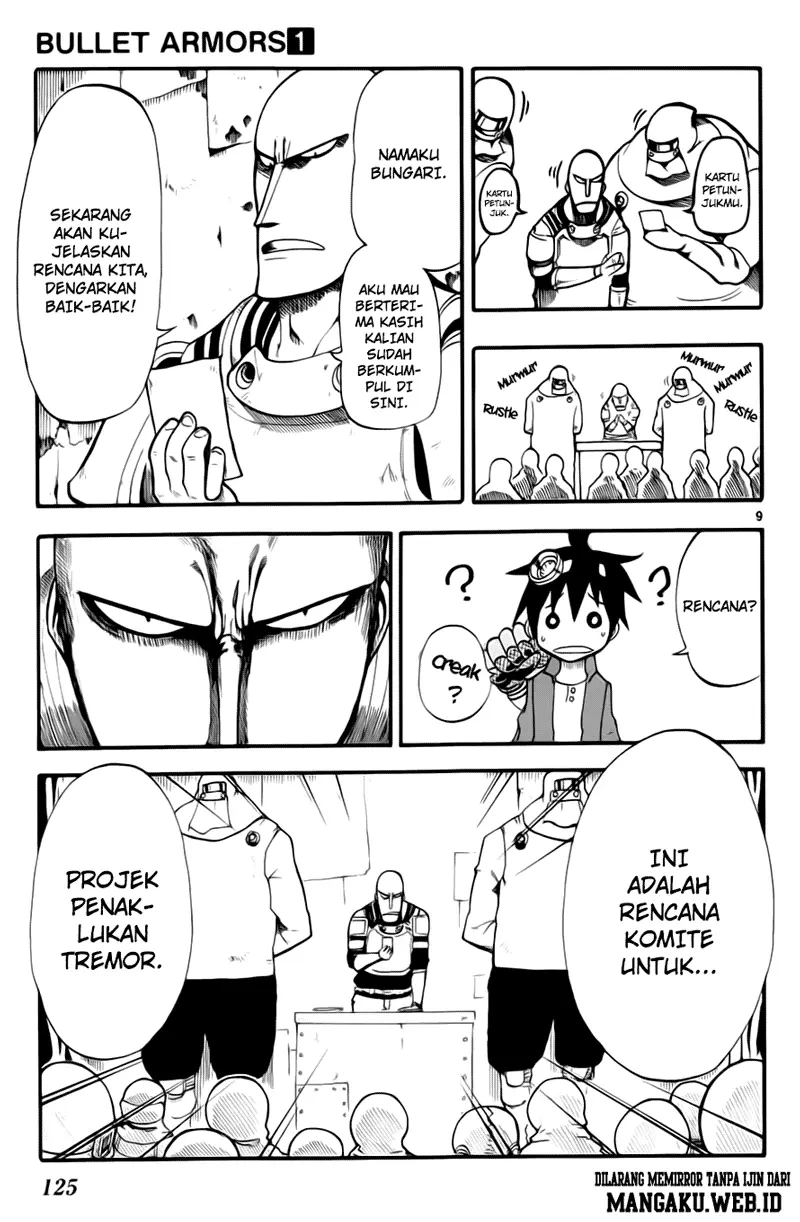 Halaman 11