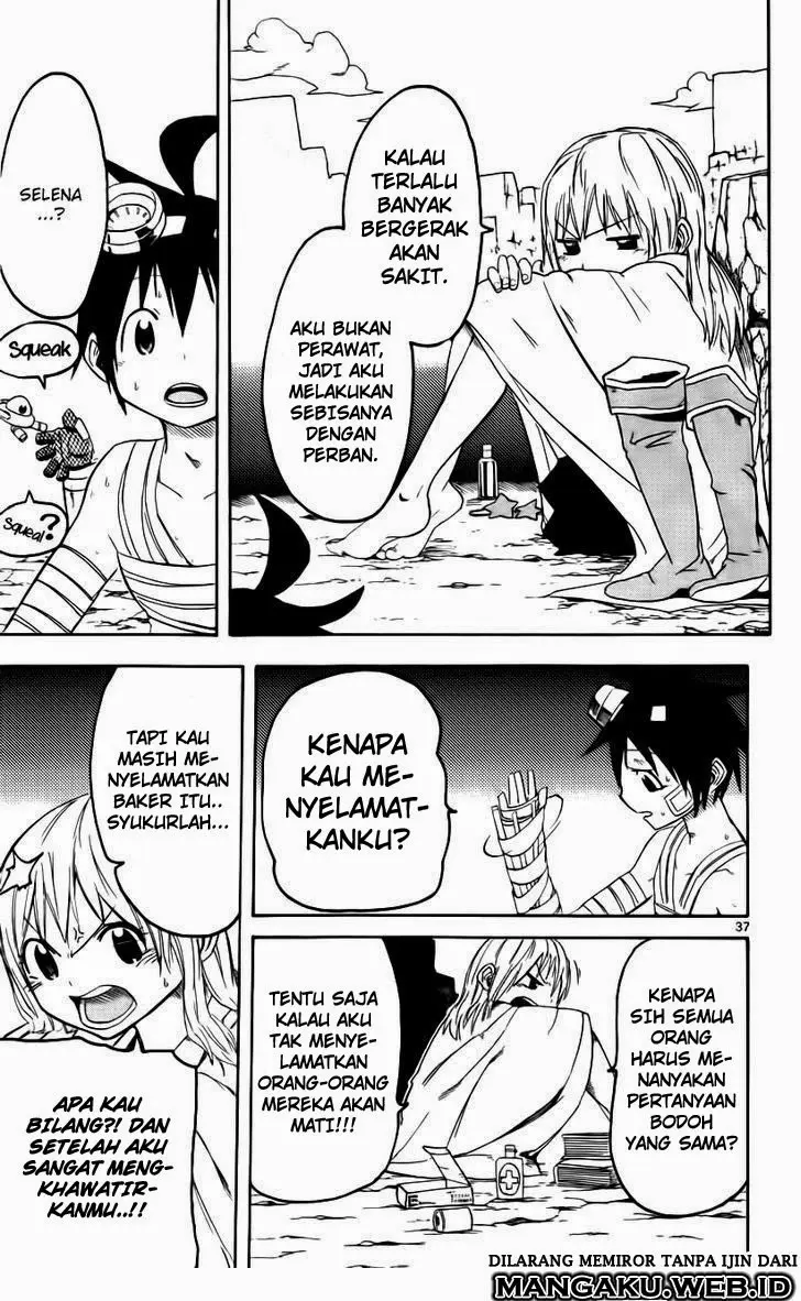 Halaman 38