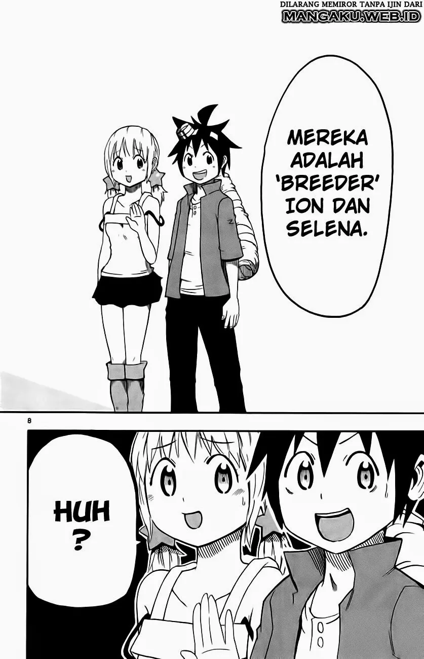 Halaman 8