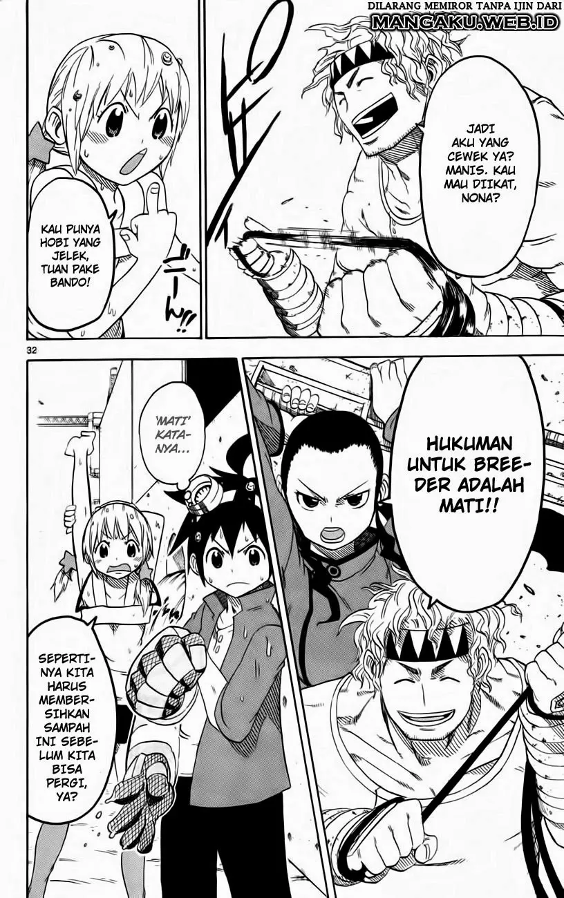 Halaman 33
