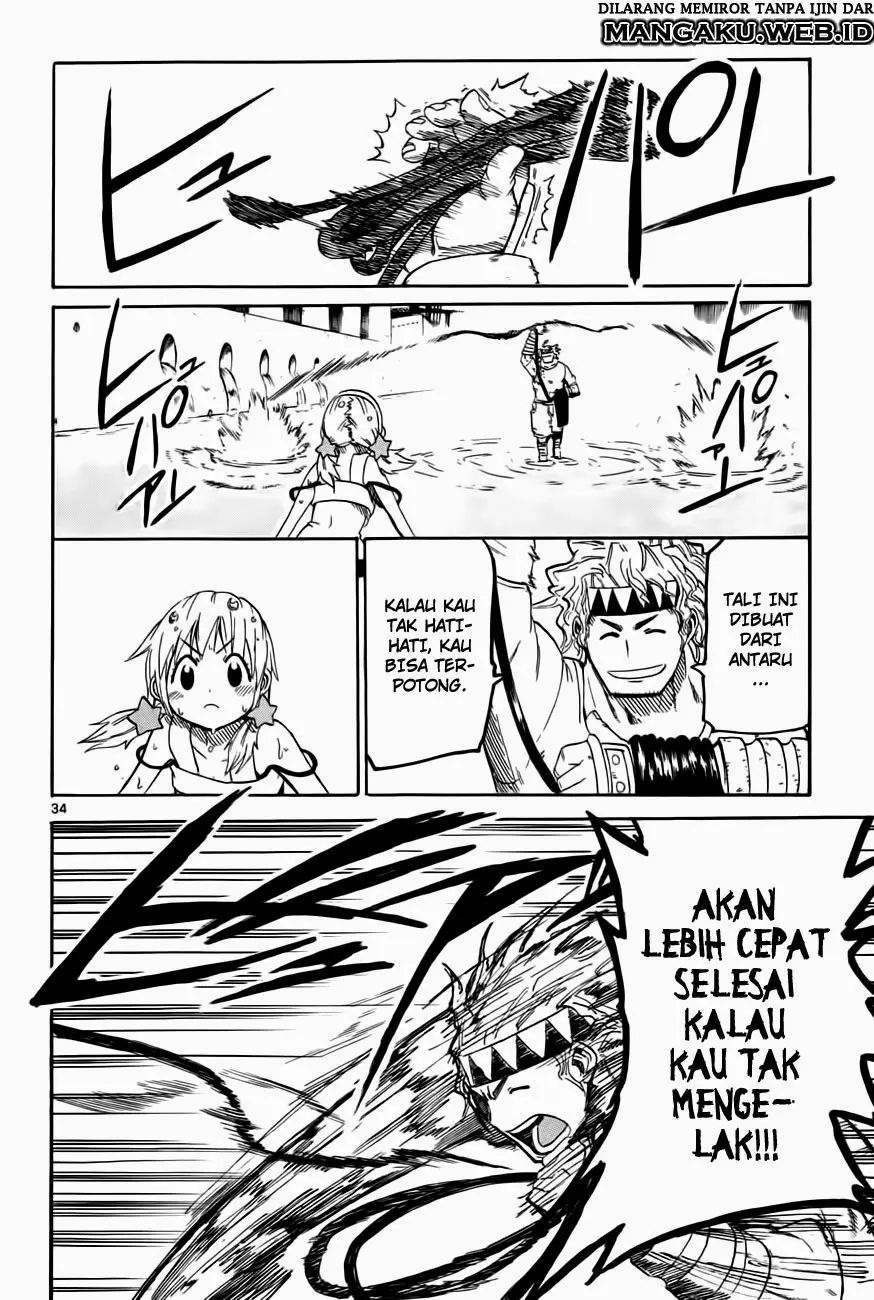 Halaman 35