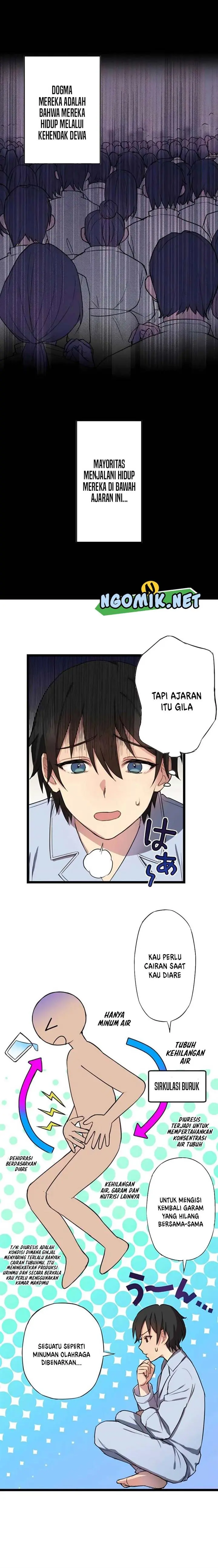 Halaman 18