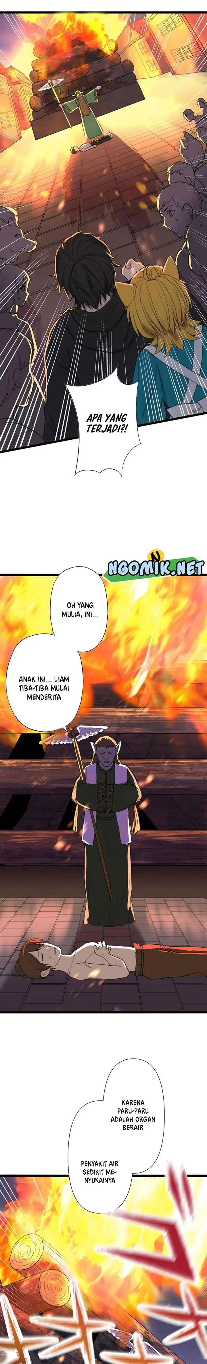 Halaman 35