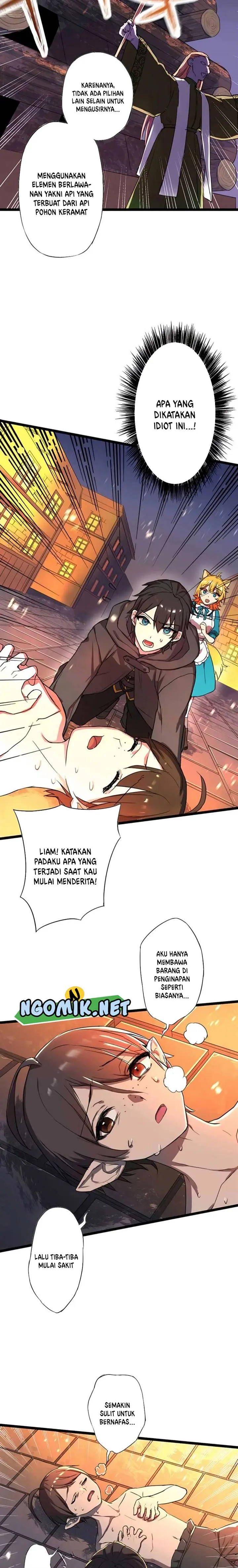 Halaman 36