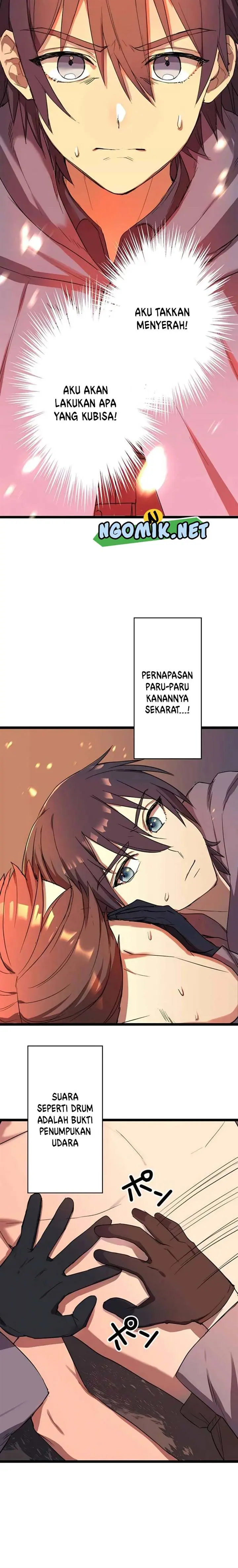 Halaman 38