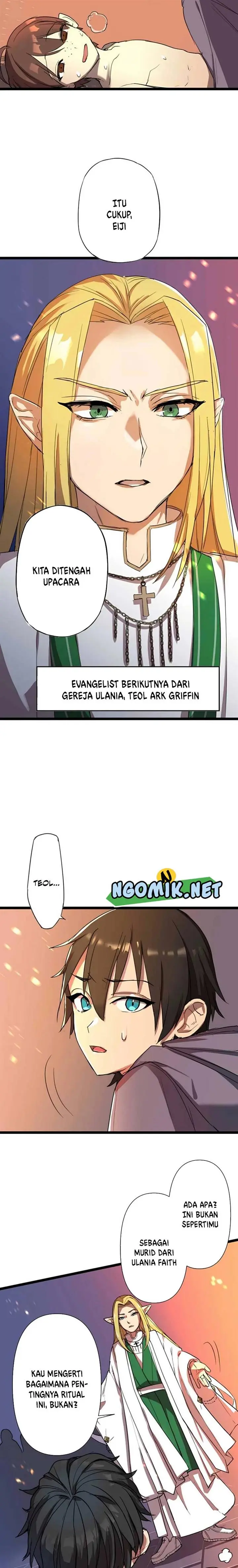 Halaman 40