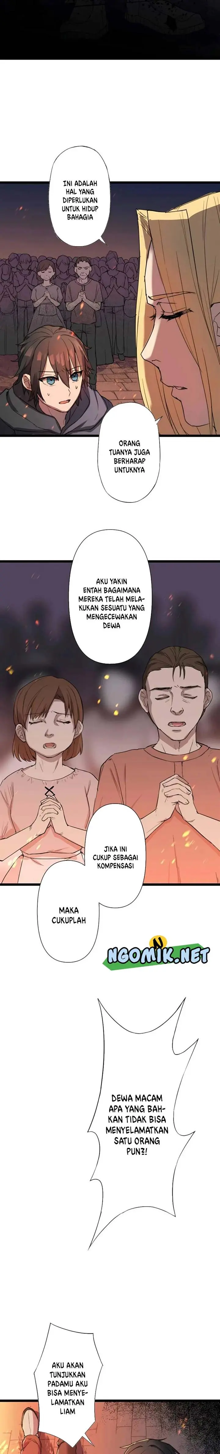 Halaman 42