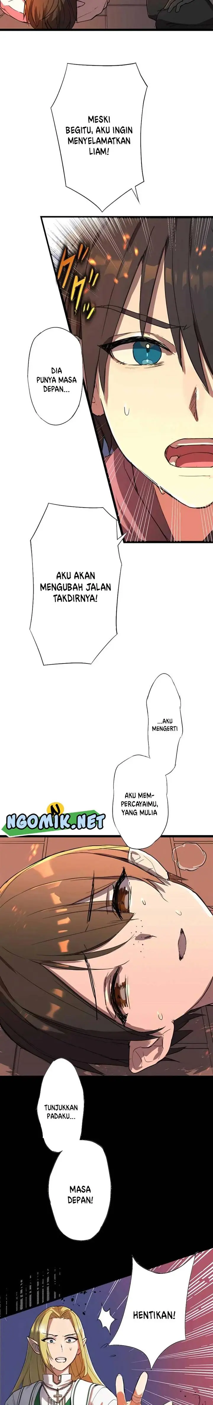Halaman 45