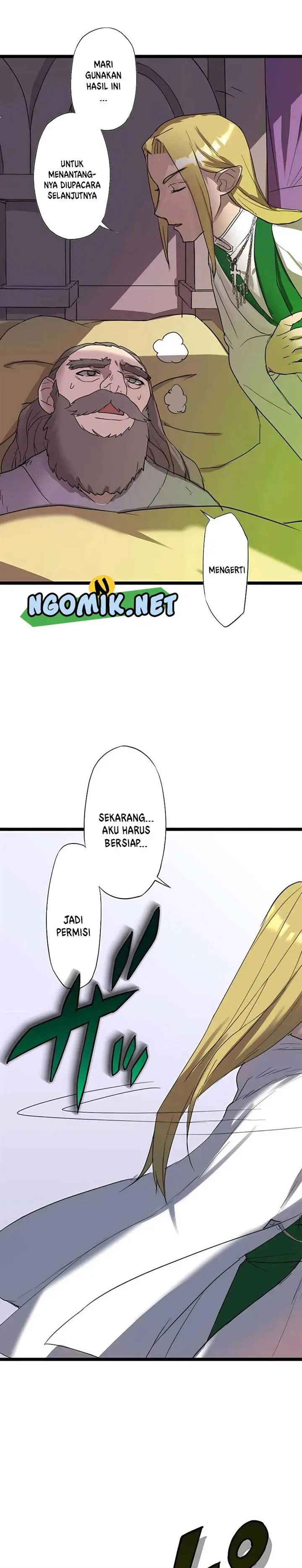 Halaman 33