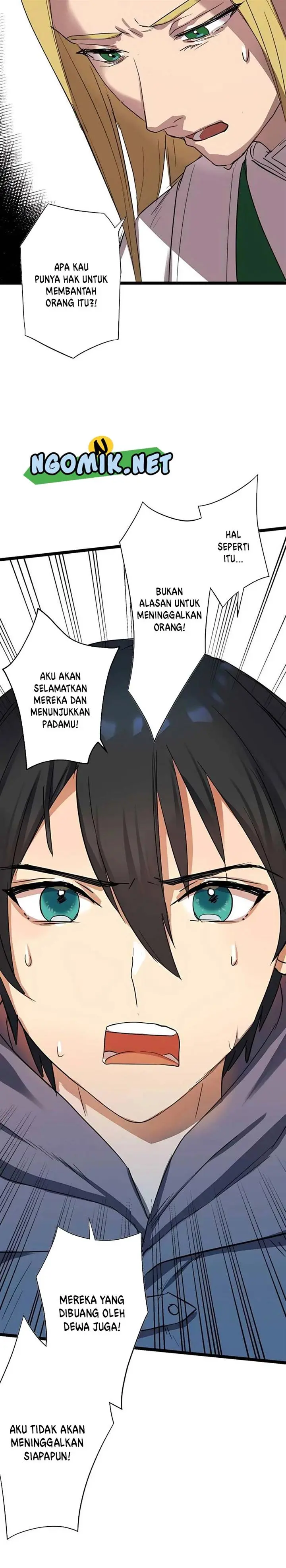 Halaman 40