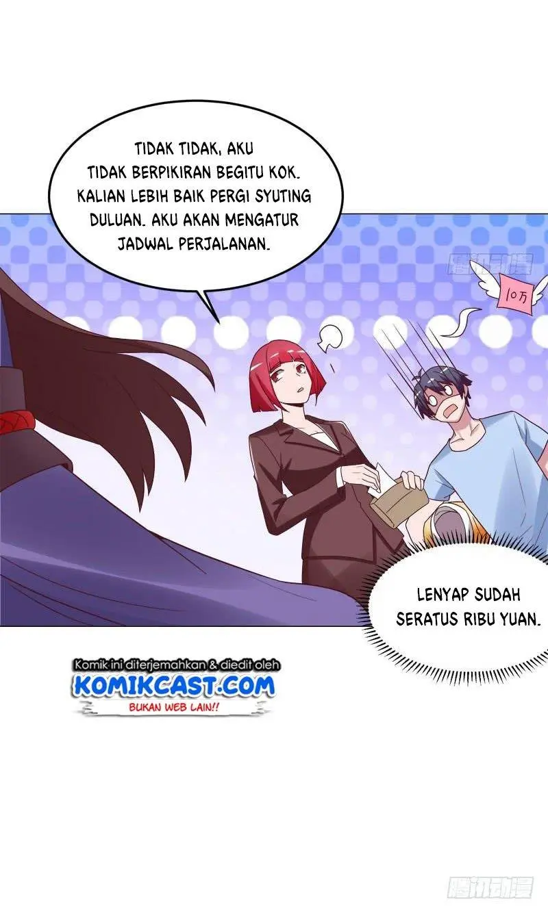 Halaman 12