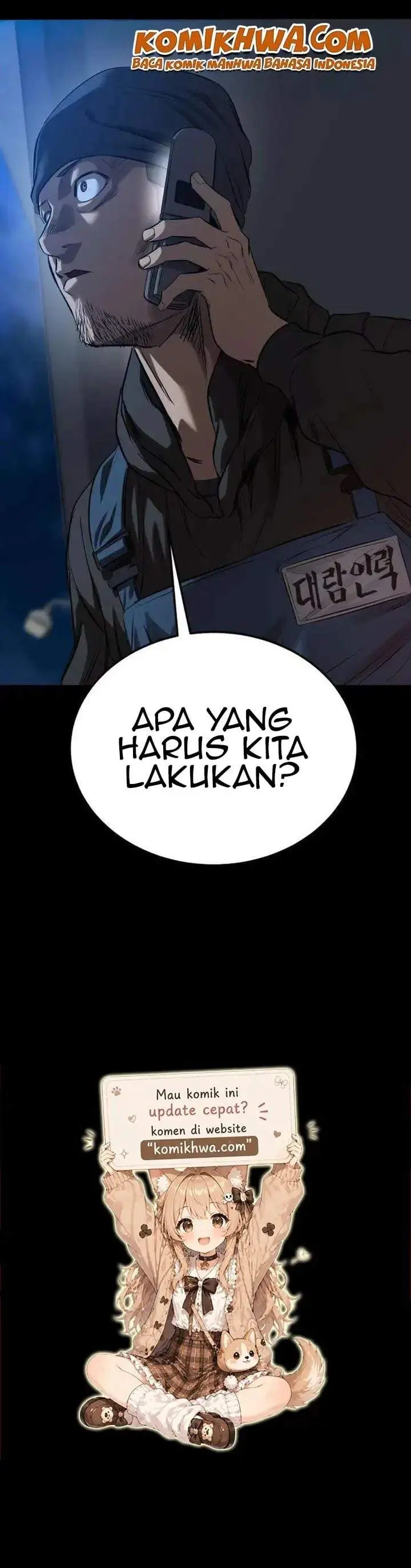 Halaman 24