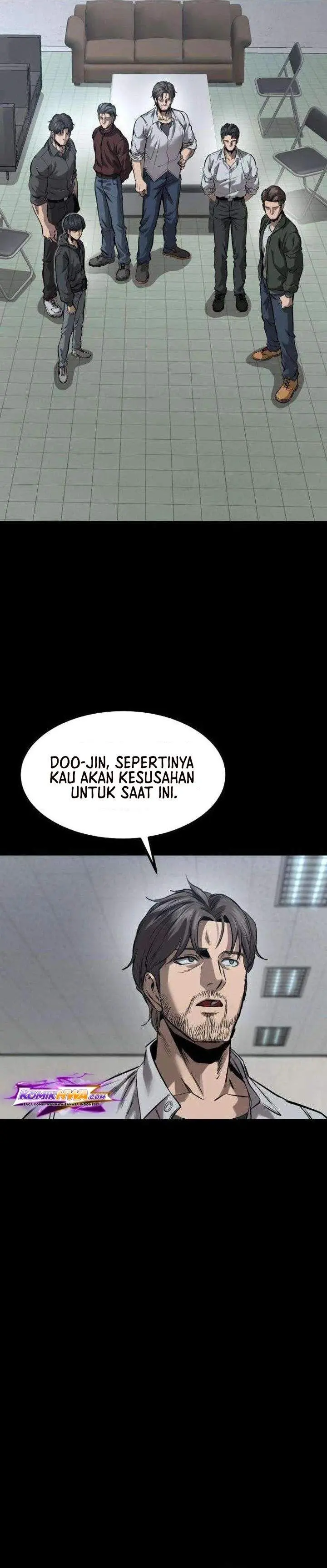 Halaman 32