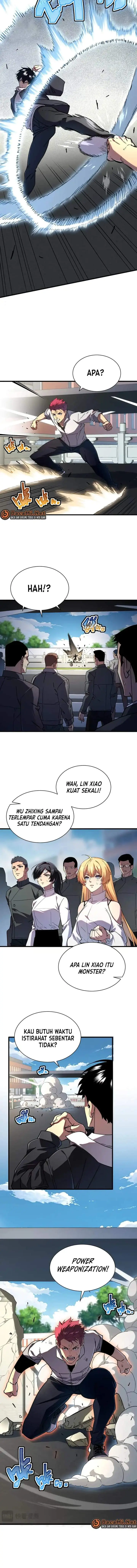 Halaman 4