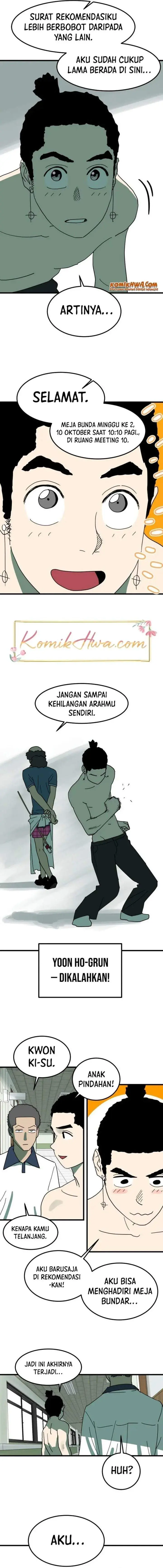 Halaman 12