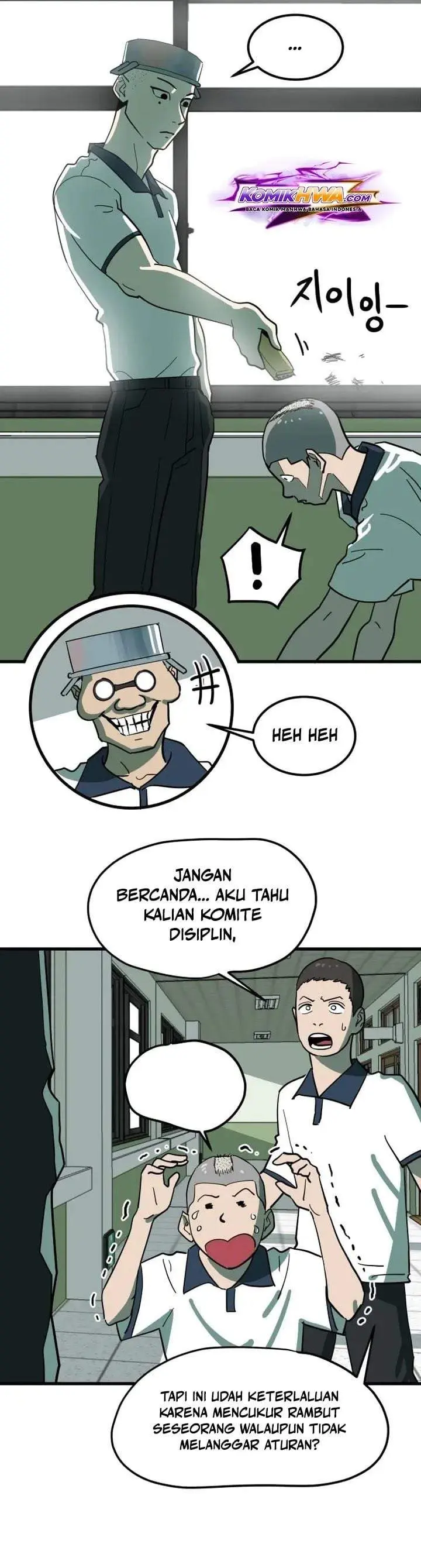Halaman 7