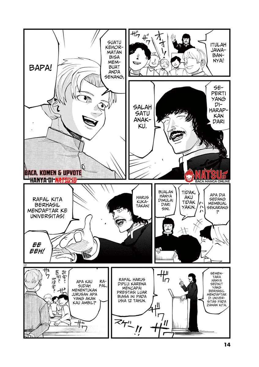 Halaman 13