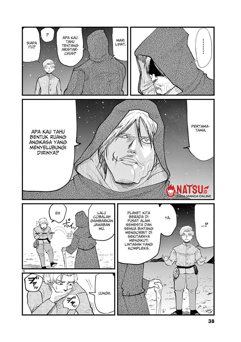 Halaman 37